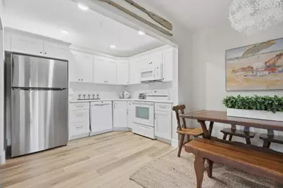 3561 NW Tall Pine Way NW #C2, Greenacres, FL 33463 - Photo 11