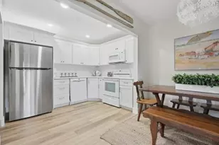 3561 NW Tall Pine Way NW, Greenacres, FL 33463 - Photo 11