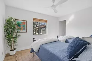 3561 NW Tall Pine Way NW, Greenacres, FL 33463 - Photo 29