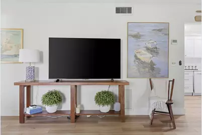 3561 NW Tall Pine Way NW #C2, Greenacres, FL 33463 - Photo 15