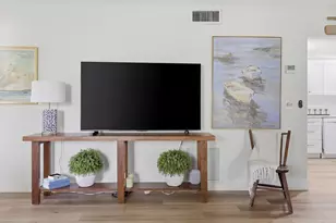 3561 NW Tall Pine Way NW, Greenacres, FL 33463 - Photo 15