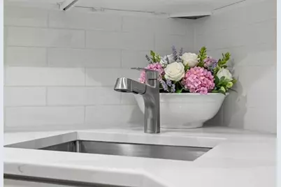 3561 NW Tall Pine Way NW #C2, Greenacres, FL 33463 - Photo 13