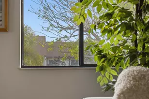 3561 NW Tall Pine Way NW, Greenacres, FL 33463 - Photo 9