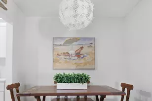 3561 NW Tall Pine Way NW, Greenacres, FL 33463 - Photo 17