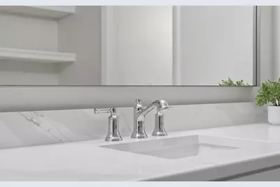 3561 NW Tall Pine Way NW #C2, Greenacres, FL 33463 - Photo 25