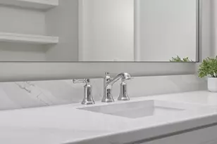 3561 NW Tall Pine Way NW, Greenacres, FL 33463 - Photo 25