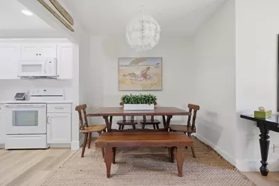 3561 Tall Pine Way #C2, Greenacres, FL 33463 - Photo 17