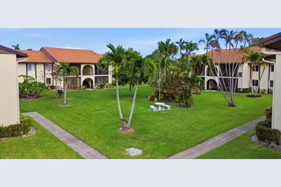 3561 Tall Pine Way #C2, Greenacres, FL 33463 - Photo 33