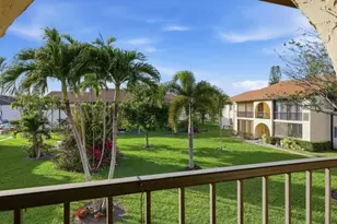 3561 Tall Pine Way, Greenacres, FL 33463 - Photo 3