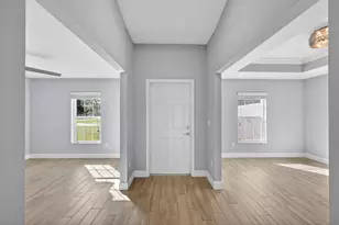 2501 SE Mariposa Ave, Port Saint Lucie, FL 34952 - Photo 39