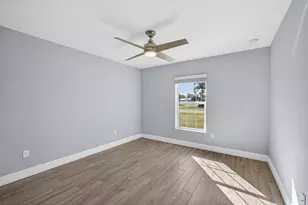 2501 SE Mariposa Ave, Port Saint Lucie, FL 34952 - Photo 17