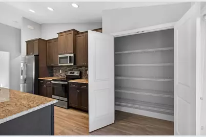 2501 SE Mariposa Avenue, Port Saint Lucie, FL 34952 - Photo 25