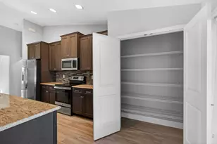 2501 SE Mariposa Ave, Port Saint Lucie, FL 34952 - Photo 25