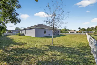 2501 SE Mariposa Avenue, Port Saint Lucie, FL 34952 - Photo 47
