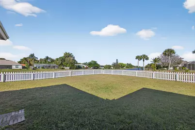 2501 SE Mariposa Avenue, Port Saint Lucie, FL 34952 - Photo 59