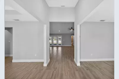 2501 SE Mariposa Avenue, Port Saint Lucie, FL 34952 - Photo 5