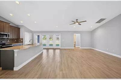 2501 SE Mariposa Avenue, Port Saint Lucie, FL 34952 - Photo 35