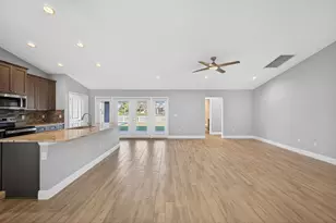 2501 SE Mariposa Ave, Port Saint Lucie, FL 34952 - Photo 35