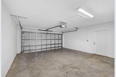 2501 SE Mariposa Avenue, Port Saint Lucie, FL 34952 - Photo 23