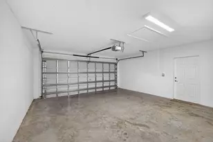 2501 SE Mariposa Ave, Port Saint Lucie, FL 34952 - Photo 23