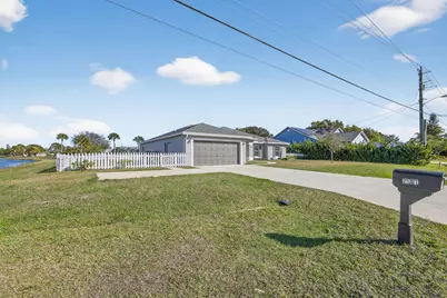 2501 SE Mariposa Avenue, Port Saint Lucie, FL 34952 - Photo 45