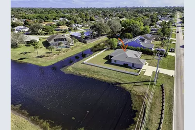 2501 SE Mariposa Avenue, Port Saint Lucie, FL 34952 - Photo 57