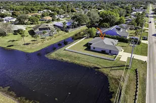 2501 SE Mariposa Ave, Port Saint Lucie, FL 34952 - Photo 57