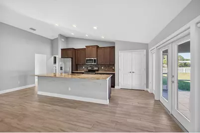 2501 SE Mariposa Avenue, Port Saint Lucie, FL 34952 - Photo 33