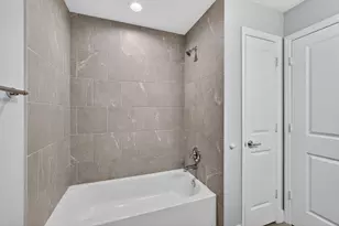 2501 SE Mariposa Ave, Port Saint Lucie, FL 34952 - Photo 13