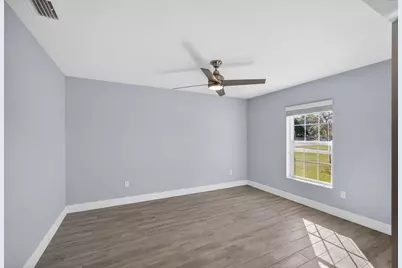 2501 SE Mariposa Avenue, Port Saint Lucie, FL 34952 - Photo 37