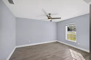 2501 SE Mariposa Ave, Port Saint Lucie, FL 34952 - Photo 37