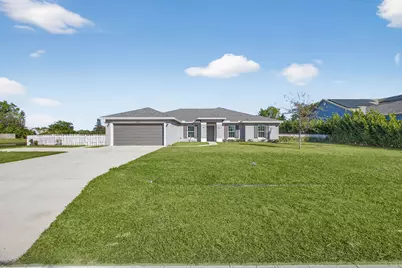 2501 SE Mariposa Avenue, Port Saint Lucie, FL 34952 - Photo 43