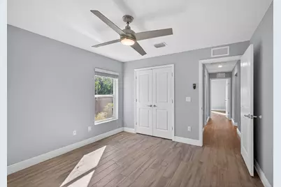 2501 SE Mariposa Avenue, Port Saint Lucie, FL 34952 - Photo 11