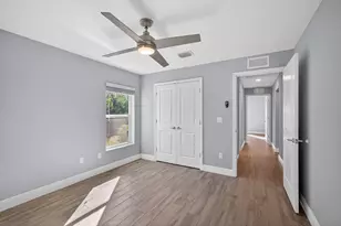 2501 SE Mariposa Ave, Port Saint Lucie, FL 34952 - Photo 11