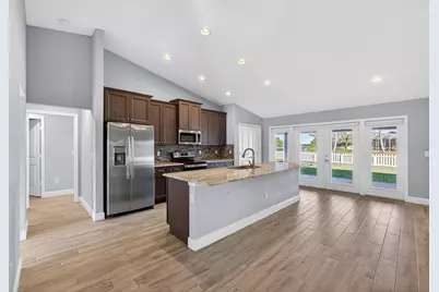 2501 SE Mariposa Avenue, Port Saint Lucie, FL 34952 - Photo 31