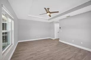 2501 SE Mariposa Ave, Port Saint Lucie, FL 34952 - Photo 21