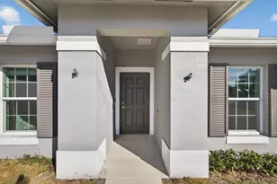 2501 SE Mariposa Ave, Port Saint Lucie, FL 34952 - Photo 3