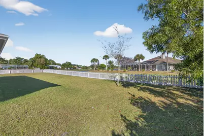 2501 SE Mariposa Avenue, Port Saint Lucie, FL 34952 - Photo 47