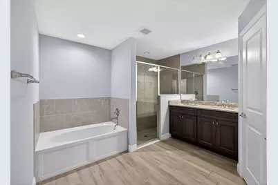 2501 SE Mariposa Avenue, Port Saint Lucie, FL 34952 - Photo 19