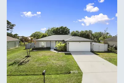 2118 SE Genoa Street, Port Saint Lucie, FL 34952 - Photo 29