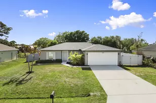 2118 SE Genoa St, Port Saint Lucie, FL 34952 - Photo 29