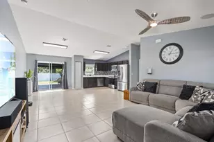 2118 SE Genoa St, Port Saint Lucie, FL 34952 - Photo 7