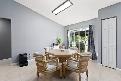 2118 SE Genoa Street, Port Saint Lucie, FL 34952 - Photo 15