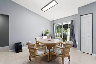 2118 SE Genoa St, Port Saint Lucie, FL 34952 - Photo 15