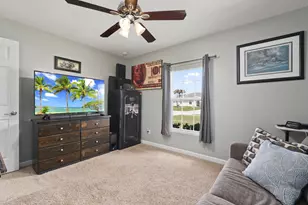 2118 SE Genoa St, Port Saint Lucie, FL 34952 - Photo 23