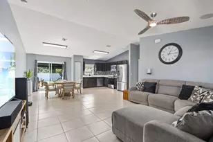 2118 SE Genoa St, Port Saint Lucie, FL 34952 - Photo 9