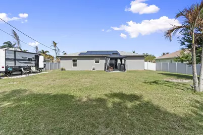 2118 SE Genoa Street, Port Saint Lucie, FL 34952 - Photo 33