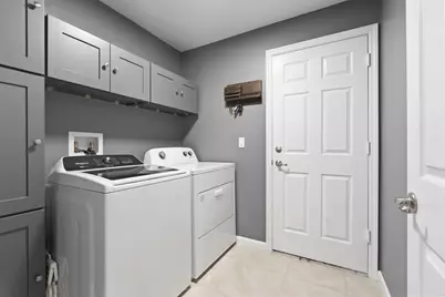 2118 SE Genoa Street, Port Saint Lucie, FL 34952 - Photo 27