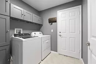 2118 SE Genoa St, Port Saint Lucie, FL 34952 - Photo 27