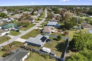 2118 SE Genoa St, Port Saint Lucie, FL 34952 - Photo 39